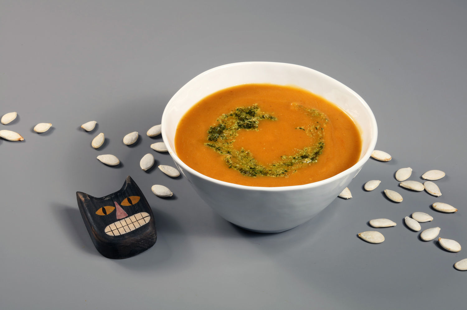 pumpkinsoup4
